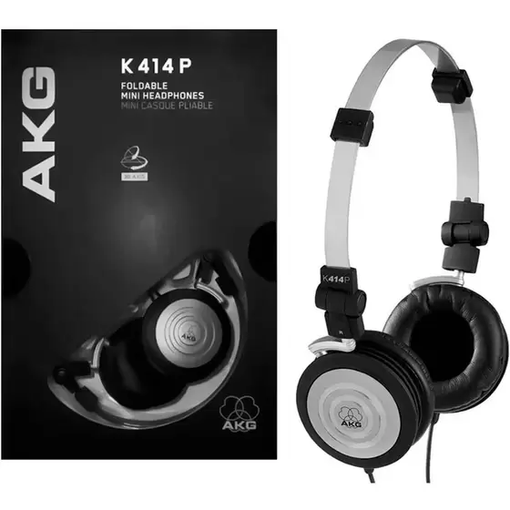 Imagem de 1682545047-akg-k-414-com-caixa.png