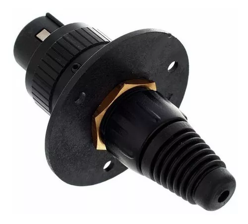 Imagem de 1682627570-akg-gn50.png