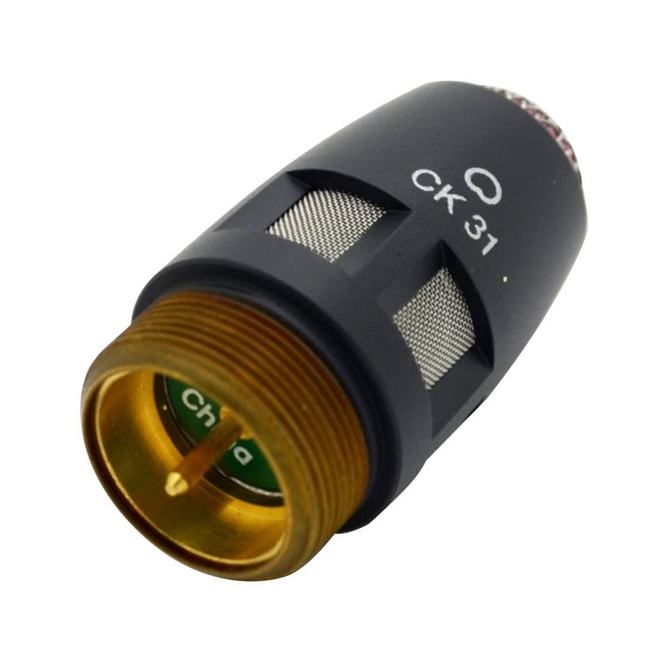 Imagem de 1682628492-18222_capsula-microfone-akg-ck-31-ps-12815-589_l1_637637562526477650.png