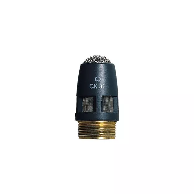 Imagem de 1682628492-akg_ck31capsula.png