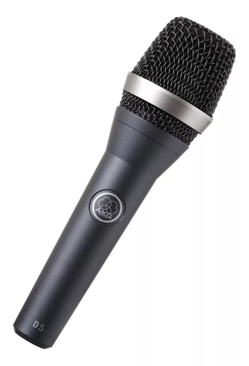 Imagem de 1682629636-microfone-akg-d5-dinamico-supercardioide.png
