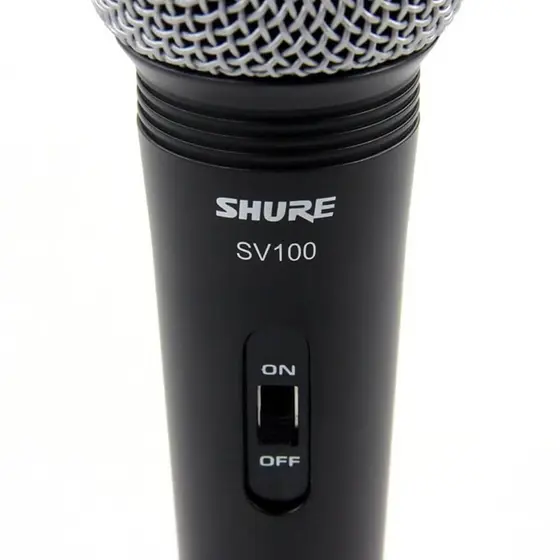Imagem de 1686253076-shure-sv-100-zoom.png