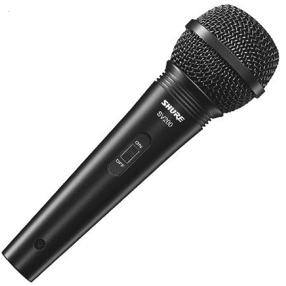 Imagem de 1686255618-shure-sv-200-zoom-1.png