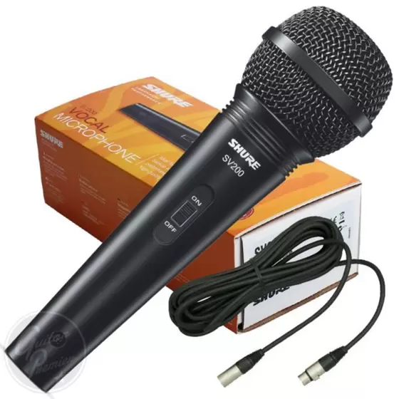 Imagem de 1686255720-microfone-shure-vocal-sv200.png