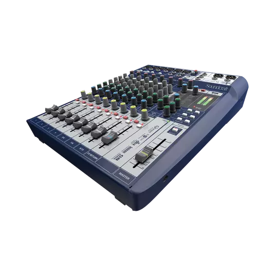 Imagem de 1691588637-soundcraft_signature10_herofront.png