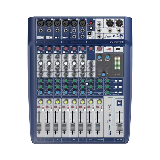 Imagem de 1691588638-soundcraft_signature10_front.png