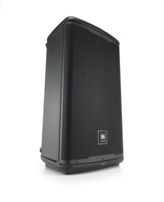 Imagem de 1696502145-01_jbl_eon.png