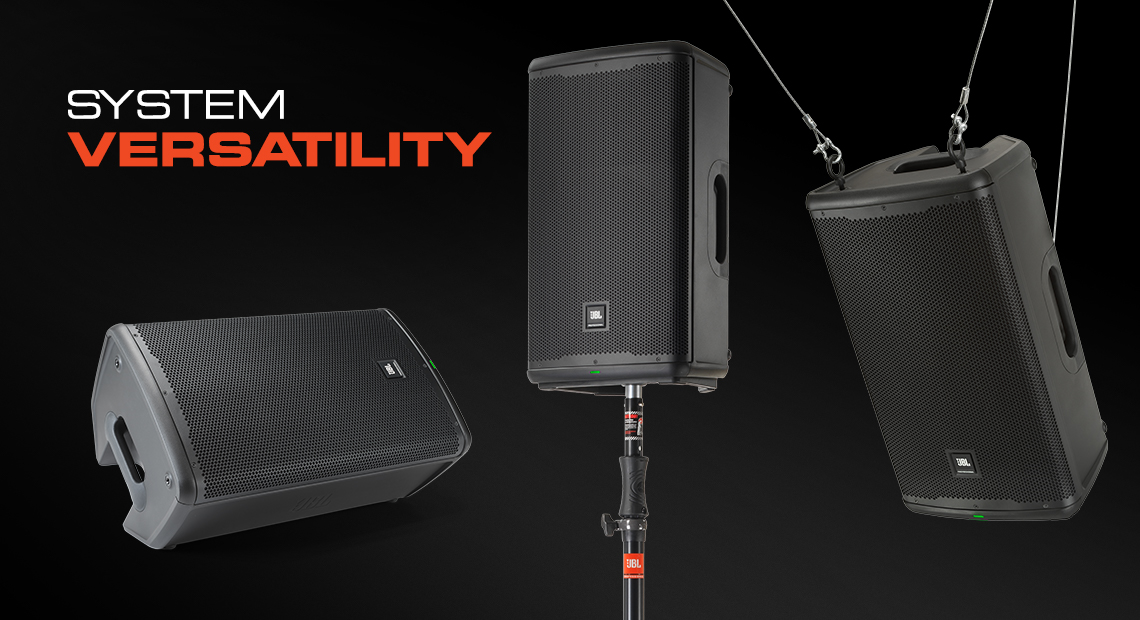 Imagem de 1696502145-jbl_eon700.png
