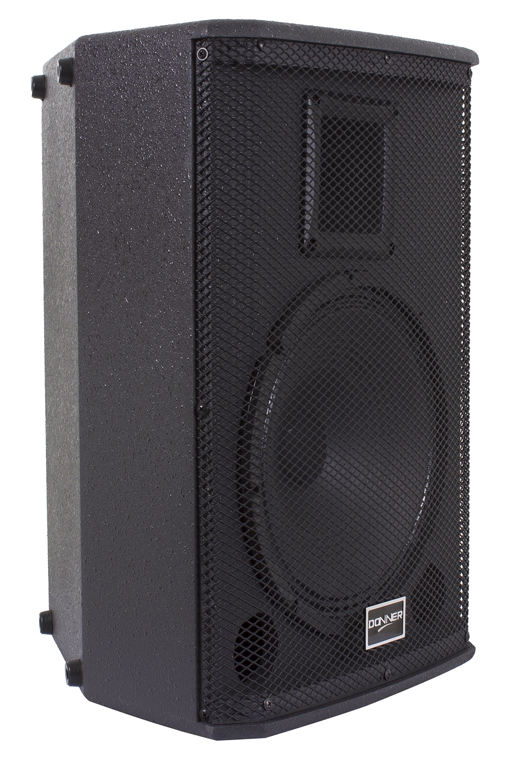 Imagem de 1696502668-produtos_1024_001cb45cd49fb24dd6e0a3c5aee08675.jpg