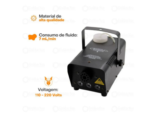 Imagem de 1698057712-maquina-fumaca-dados.png