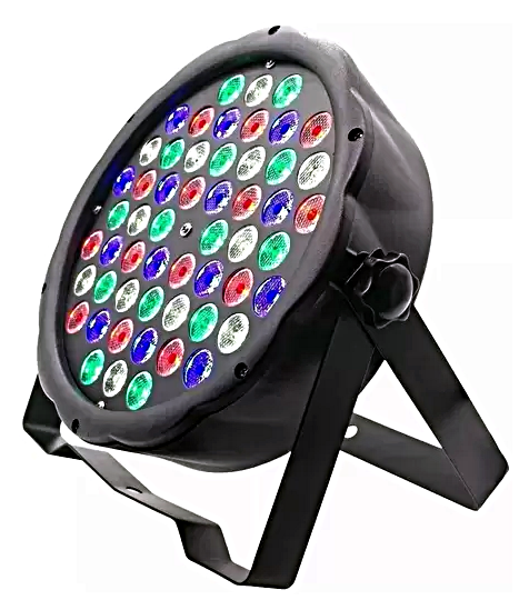 Imagem de 1698059856-led-54-leds.png