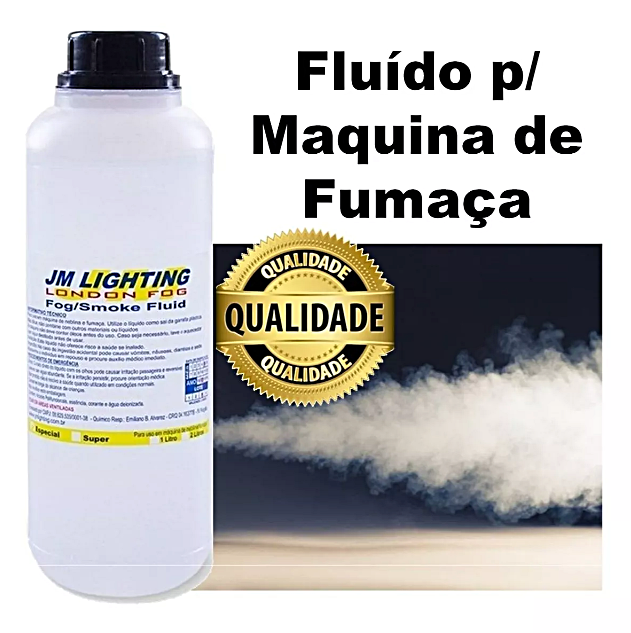 Imagem de 1698662610-fluido-1-litro.png