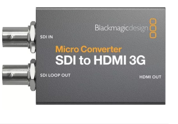Imagem de 1707926659-sdi-hdmi-topo.jpg