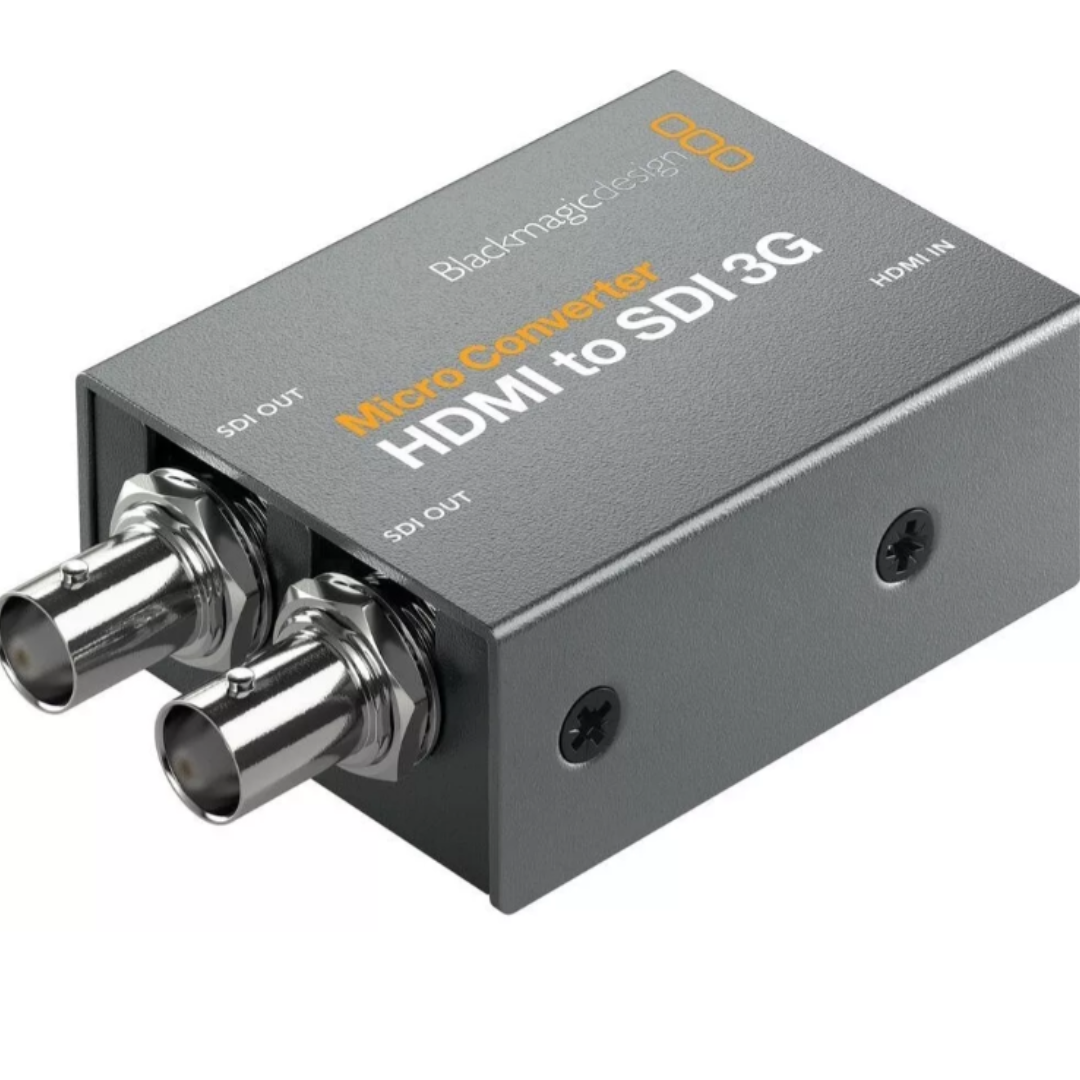 Imagem de 1709315208-hdmi-to-sdi-2.png