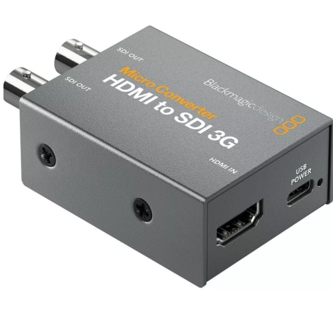 Imagem de 1709315923-hdmi-to-sdi-3.png