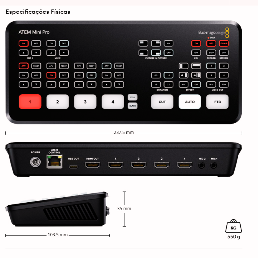 Imagem de 1711457627-atem-mini-pro2.png
