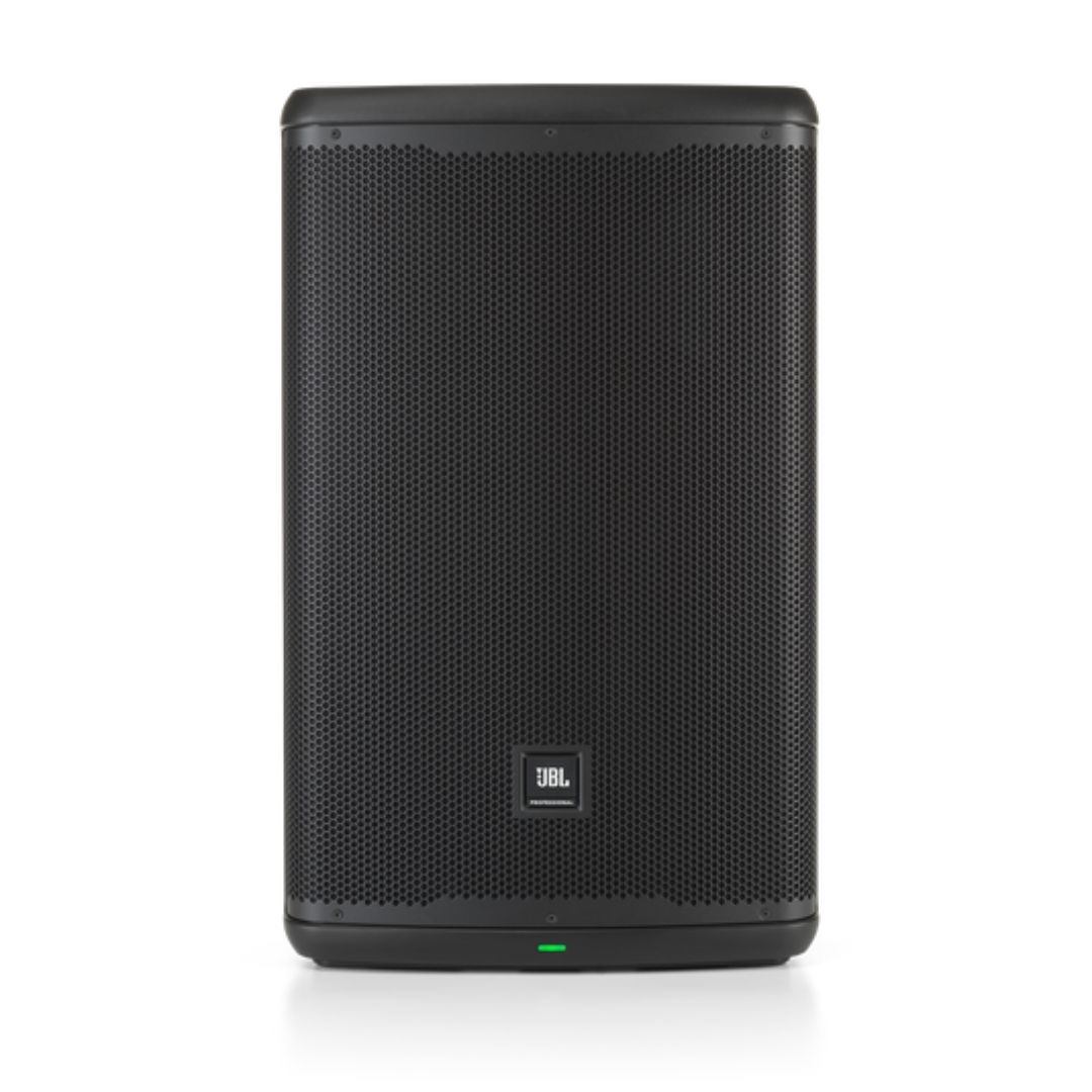 Imagem de 1711459530-eon-15.png