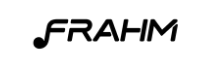 Frahm