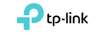 TP Link