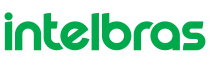 Intelbras