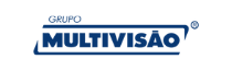 Multivisao