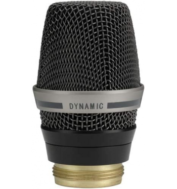 Imagem de 1682629119-microfone-akg-d7-dinamico-profissional-3.png