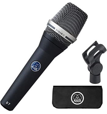 Imagem de 1682629637-microfone-akg-d7-dinamico-profissional-2.png