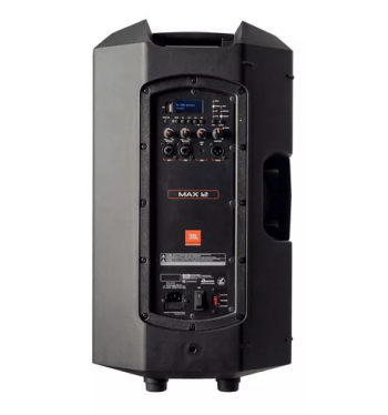 Imagem de 1695033730-d_nq_np_744242-mlb50099832694_052022-o.png