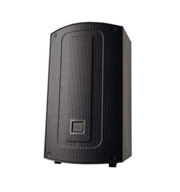 imagem de CAIXA DE SOM ATIVA JBL MAX 10 