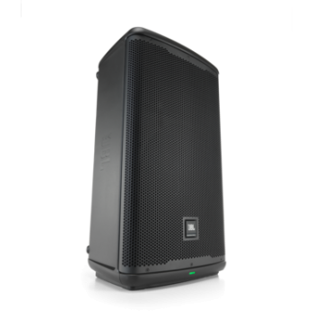 Imagem de 1696502397-01_jbl_eon.png