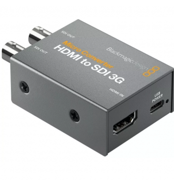 Imagem de 1709315795-hdmi-to-sdi-3.png