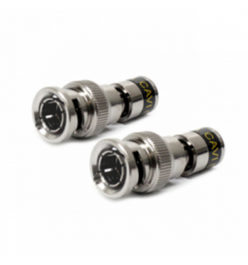 imagem de CONECTOR BETACAVI BNC P/ CABOS 4019/4205/4207
