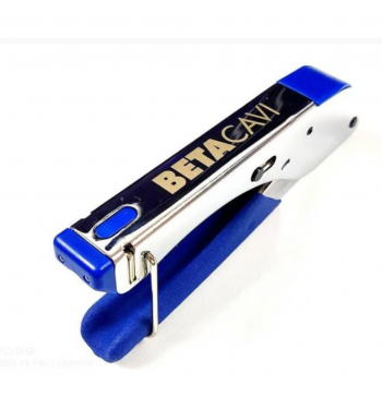Imagem de 1710959848-alicate-beta-cavi-2.png