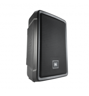 imagem de JBL IRX 108BT
