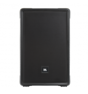 imagem de JBL IRX112BT 